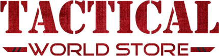TWS USA logo