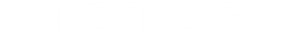 Victory Range Hoods logo