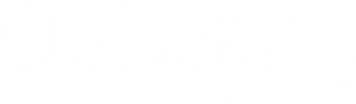 Onlymaker logo