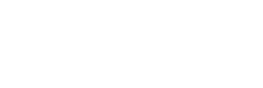 Trotters logo