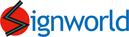 Display-Wholesale.com logo