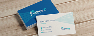 Overnight Prints logo