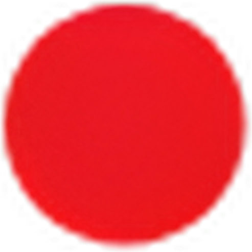 JOSIE MARAN logo