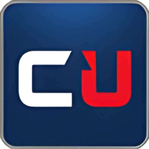 CoachUp logo