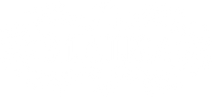 SHEA TERRA ORGANICS logo