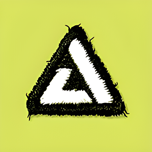 APTHCRY logo