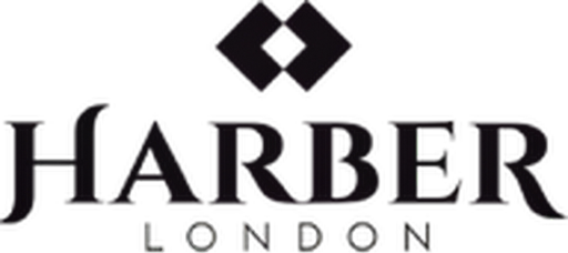 Harber London logo