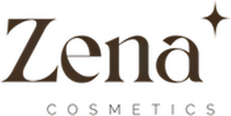 ZenaMakeup logo
