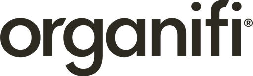 organifi logo
