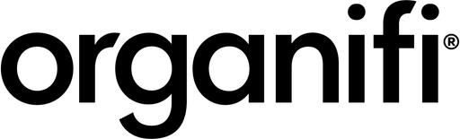 organifi logo