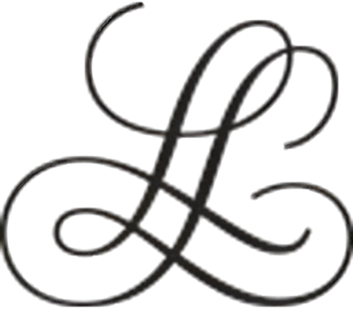Luisa Spagnoli logo