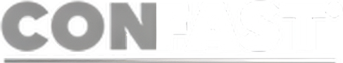 Concrete Fastening Systems logo