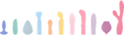 Smile Makers logo