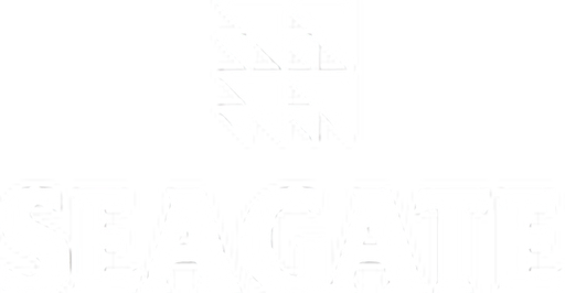 Seagate products logo