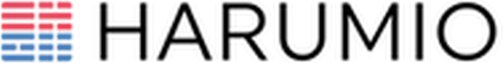 Harumio logo