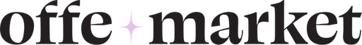 offe market logo