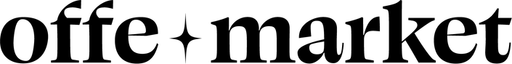 offe market logo