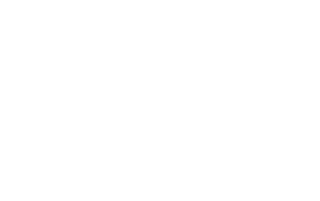 Garmont Tactical USA logo