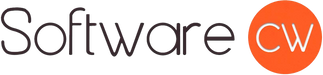 SoftwareCW logo