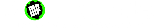 MORRFlate logo