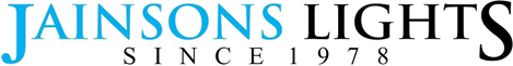 Jainsons Lights Pvt. Ltd. logo