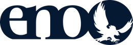 ENO logo