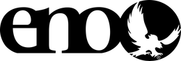 ENO logo