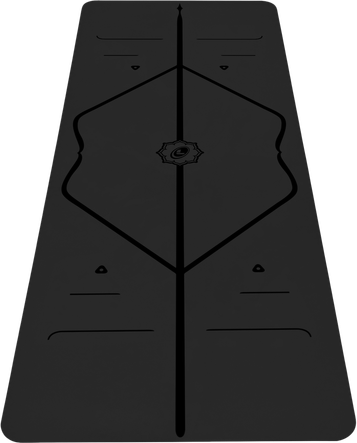Liforme logo