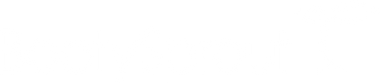 BootySprout logo