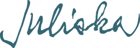 Juliska logo