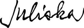 Juliska logo