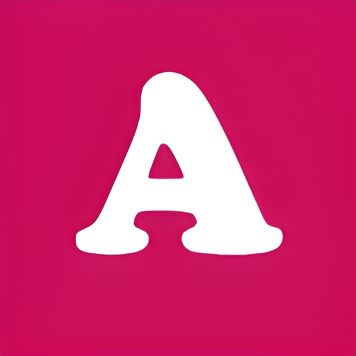 Abiie logo