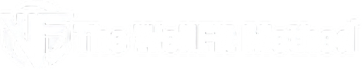 thewellfitmethod.com logo