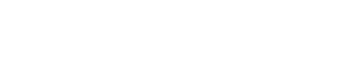 Fossil Rim Wildlife Center logo