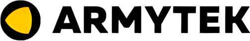 Armytek logo