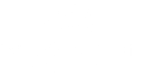 Wild & Son logo