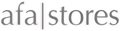 AFA Stores logo