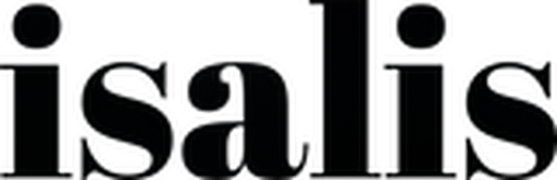 Isalis logo
