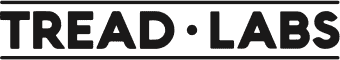 Tread Labs logo