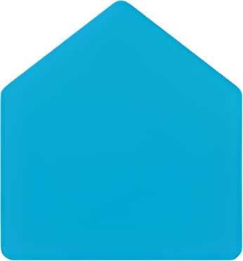 At Home logo
