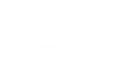 Phone Loops logo