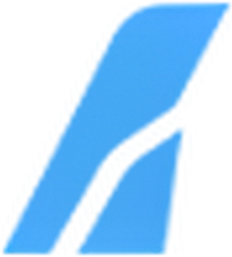 Active Era UK logo