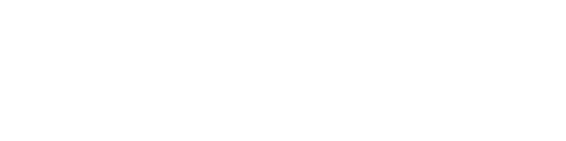 ViprTech logo