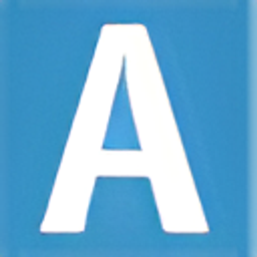 Audio Advice logo