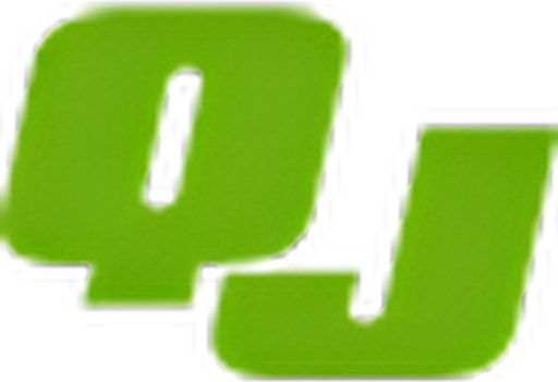 QuickJack logo