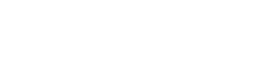 Cowinaudio logo