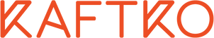 kaftko logo