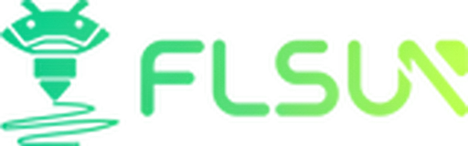 flsun3d logo