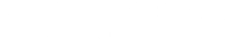 Hills Bros. Coffee & Cappuccino logo