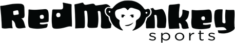 RedMonkey Sports logo